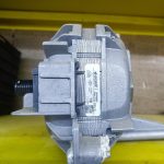 موتور لباسشویی