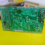 تایمر لباسشویی کنوود