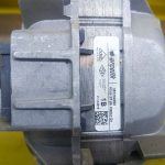 موتور لباسشویی