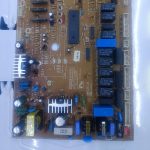 برد ساید اسنوا