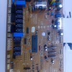 برد ساید اسنوا