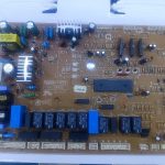 برد ساید اسنوا