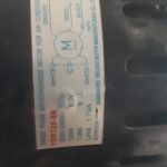 نیازمند فن پنل کولر ایستاد