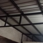 خدمات فنی و تاسیسات امیر
