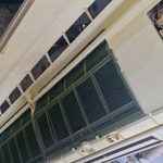 کولر میتسوبیشی 30 هزار