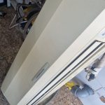 کولر میتسوبیشی 30 هزار