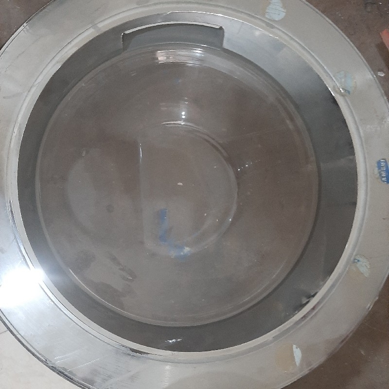 درب لباسشویی سامسونگ