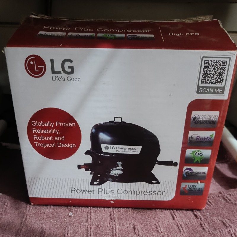 موتور ۱/۴  R600