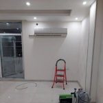 کولر سازی ویخجال سازی