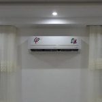 کولر سازی ویخجال سازی