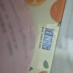 فروش گاز410مارک  سیزون